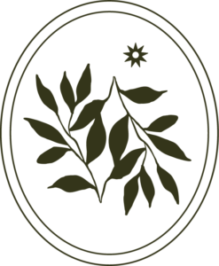 Logo LIVAYA, centre de soins technico-esthétiques à Flayosc