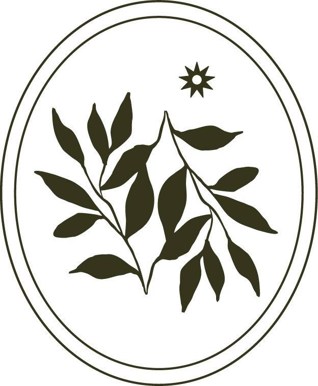 Logo LIVAYA, centre de soins technico-esthétiques à Flayosc